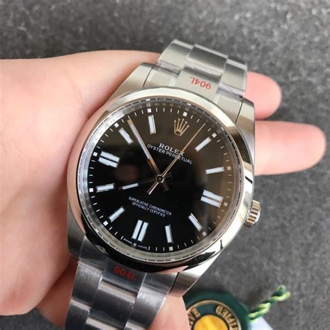 super clone rolex reviews.